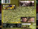 miniatura el-mito-de-bourne-v2-por-ytzan cover divx