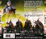 miniatura el-mito-por-john-smith cover divx