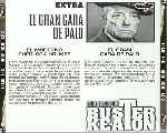miniatura el-moderno-sherlock-holmes-por-el-verderol cover divx