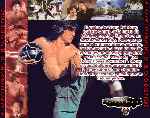 miniatura el-mono-borracho-en-el-ojo-del-tigre-por-el-verderol cover divx