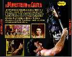 miniatura el-monstruo-de-creta-por-quiromatic cover divx