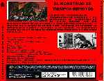 miniatura el-monstruo-de-tiempos-remotos-v2-por-jonymas cover divx