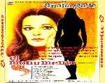 miniatura el-monumento-por-jonymas cover divx