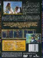 miniatura el-mosquetero-v2-por-franki cover divx