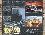 miniatura el-motin-del-caine-por-jrc cover divx