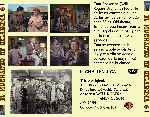 miniatura el-muchacho-de-oklahoma-por-chechelin cover divx