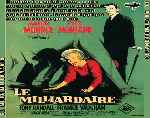 miniatura el-multimillonario-por-el-verderol cover divx