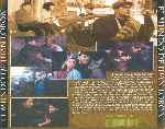 miniatura el-mundo-de-juan-lobon-por-jrc cover divx