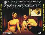 miniatura el-mundo-de-suzie-wong-por-jrc cover divx