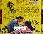miniatura el-mundo-de-suzie-wong-v2-por-padre41 cover divx