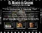 miniatura el-mundo-es-grande-y-la-felicidad-esta-a-la-vuelta-de-la-esquina-por-tonype cover divx