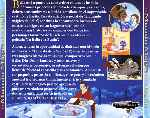 miniatura el-mundo-magico-de-bella-por-el-verderol cover divx