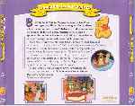 miniatura el-mundo-magico-de-winnie-the-pooh-descubre-la-naturaleza-por-teletubbie cover divx