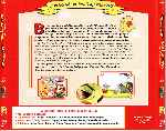 miniatura el-mundo-magico-de-winnie-the-pooh-los-detalles-son-importantes-por-teletubbie cover divx