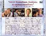 miniatura el-mundo-segun-garp-por-jrc cover divx