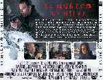 miniatura el-muneco-de-nieve-2017-por-chechelin cover divx
