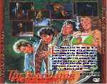 miniatura el-mutilador-por-jrc cover divx