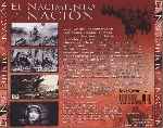 miniatura el-nacimiento-de-una-nacion-por-jrc cover divx