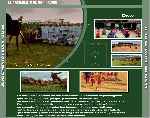 miniatura el-nacimiento-de-una-pasion-por-quiromatic cover divx