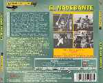 miniatura el-navegante-por-el-verderol cover divx