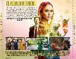 miniatura el-negocio-del-dolor-por-tonype cover divx