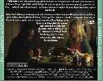 miniatura el-nido-vacio-por-jrc cover divx