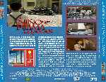 miniatura el-nino-con-el-pijama-de-rayas-por-jmclairac cover divx
