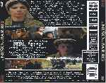 miniatura el-nino-de-barro-por-snake36 cover divx