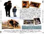 miniatura el-nino-de-marte-por-jonymas cover divx