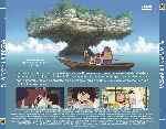 miniatura el-nino-y-la-bestia-por-chechelin cover divx