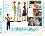 miniatura el-noviazgo-del-padre-de-eddie-por-jonymas cover divx