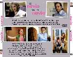 miniatura el-novio-de-mi-novia-por-chechelin cover divx