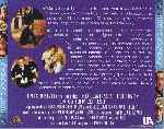 miniatura el-nuevo-caso-del-inspector-clouseau-por-seaworld cover divx