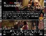 miniatura el-nuevo-nuevo-testamento-por-chechelin cover divx