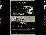 miniatura el-numero-17-por-sloty cover divx