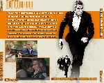 miniatura el-ocaso-de-un-asesino-por-kal-noc cover divx