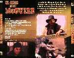 miniatura el-odio-de-los-mcguire-por-chechelin cover divx