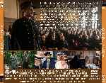 miniatura el-oficial-y-el-espia-por-chechelin cover divx