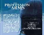 miniatura el-oficio-de-las-armas-por-jurgen cover divx