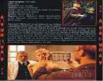miniatura el-ogro-1996-por-jrc cover divx