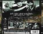 miniatura el-ojo-del-diablo-por-jonymas cover divx
