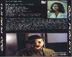 miniatura el-ojo-publico-por-jrc cover divx