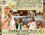 miniatura el-olvido-que-seremos-por-chechelin cover divx