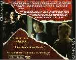 miniatura el-orfanato-v2-por-jrc cover divx