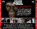miniatura el-origen-del-planeta-de-los-simios-por-chechelin cover divx