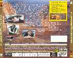 miniatura el-oro-de-mackenna-por-agustin cover divx