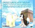 miniatura el-osito-polar-el-rescate-de-nanouk-por-jrc cover divx