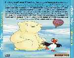 miniatura el-osito-polar-el-sueno-de-volar-por-jrc cover divx
