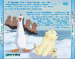 miniatura el-osito-polar-un-visitante-del-polo-sur-por-jrc cover divx