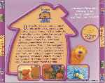 miniatura el-oso-de-la-casa-azul-aprende-a-ir-al-bano-por-seaworld cover divx
